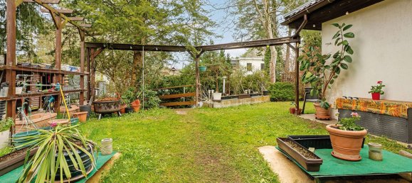 Casa de 2 dormitorios en Muggelheim, Germany No. 351489 7