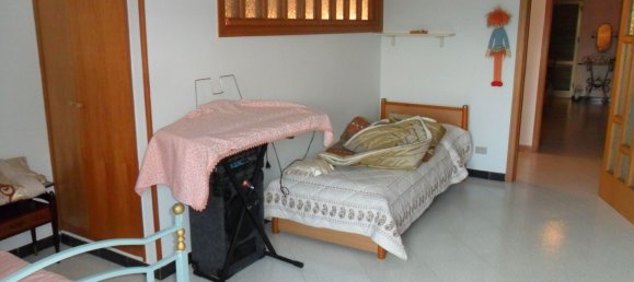 Casa de 4 divisões em Capaccio Paestum, Italy N.º 255404 3