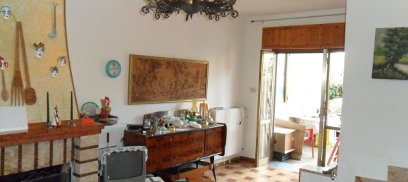 Casa de 4 divisões em Capaccio Paestum, Italy N.º 255404 6