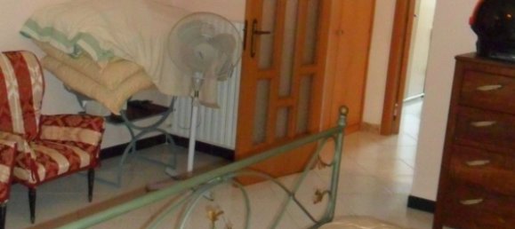 Casa de 4 divisões em Capaccio Paestum, Italy N.º 255404 4