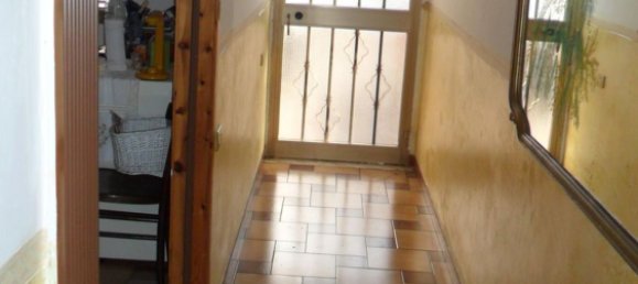 Casa de 4 divisões em Capaccio Paestum, Italy N.º 255404 7