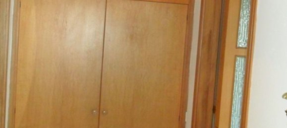 Casa de 4 divisões em Capaccio Paestum, Italy N.º 255404 5