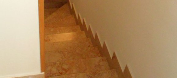 Casa de 4 divisões em Capaccio Paestum, Italy N.º 255404 2