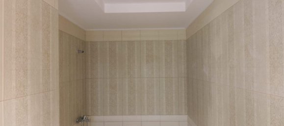 7 bedrooms Villa in Chalkidiki, Greece No. 1288 12