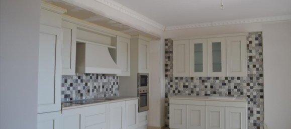 7 bedrooms Villa in Chalkidiki, Greece No. 1288 5