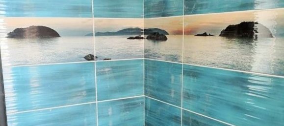 7 bedrooms Villa in Chalkidiki, Greece No. 1288 15