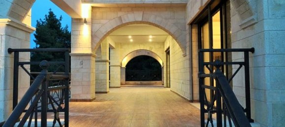 7 bedrooms Villa in Chalkidiki, Greece No. 1288 3