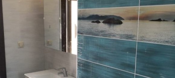 7 bedrooms Villa in Chalkidiki, Greece No. 1288 14