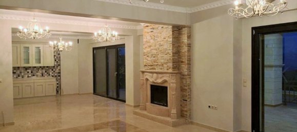 7 bedrooms Villa in Chalkidiki, Greece No. 1288 7