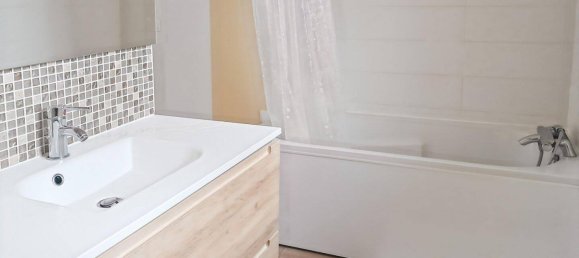 Villa de 3 dormitorios en Savigny-sur-Orge, France No. 281308 14