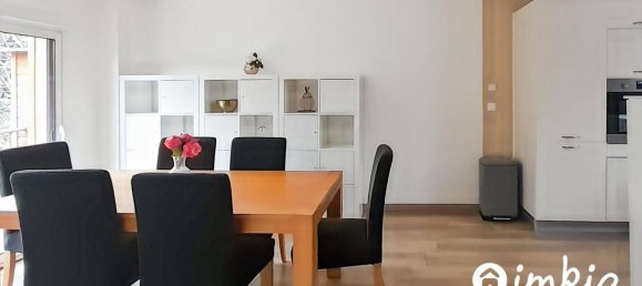 Villa de 3 dormitorios en Savigny-sur-Orge, France No. 281308 7