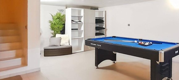 Villa de 3 dormitorios en Savigny-sur-Orge, France No. 281308 15