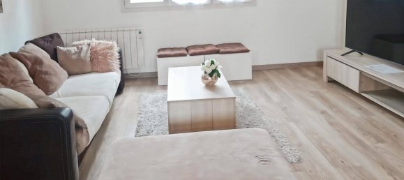 Villa de 3 dormitorios en Savigny-sur-Orge, France No. 281308 5