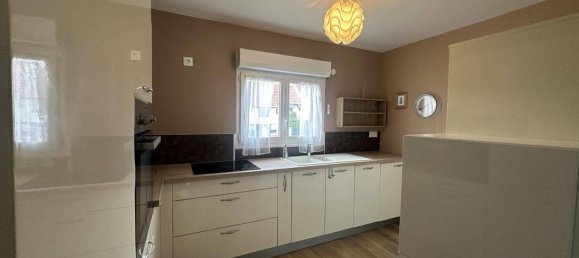 Villa de 3 dormitorios en Savigny-sur-Orge, France No. 281308 8