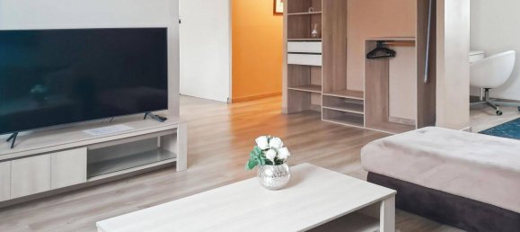 Villa de 3 dormitorios en Savigny-sur-Orge, France No. 281308 4