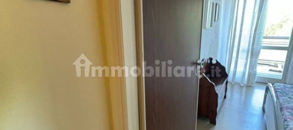 Apartamento de 5 dormitorios en Comacchio, Italy No. 370975 21