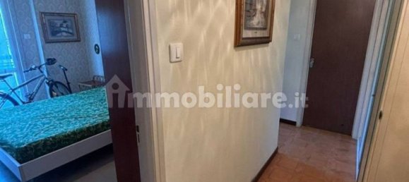 Apartamento de 5 dormitorios en Comacchio, Italy No. 370975 17