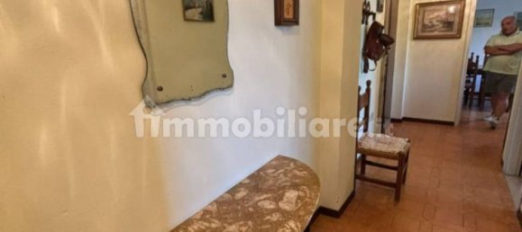 Apartamento de 5 dormitorios en Comacchio, Italy No. 370975 22