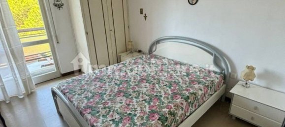 Apartamento de 5 dormitorios en Comacchio, Italy No. 370975 19