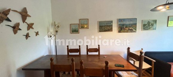 Apartamento de 5 dormitorios en Comacchio, Italy No. 370975 8