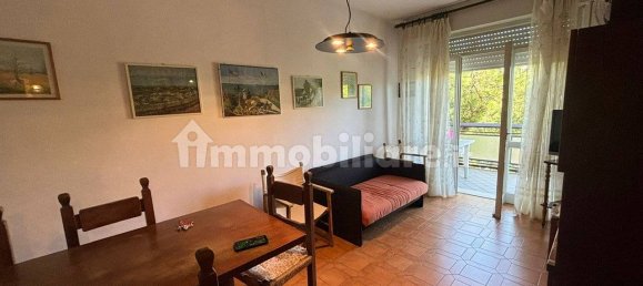 Apartamento de 5 dormitorios en Comacchio, Italy No. 370975 4