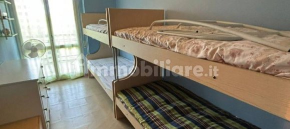 Apartamento de 5 dormitorios en Comacchio, Italy No. 370975 12