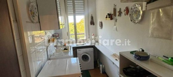 Apartamento de 5 dormitorios en Comacchio, Italy No. 370975 7