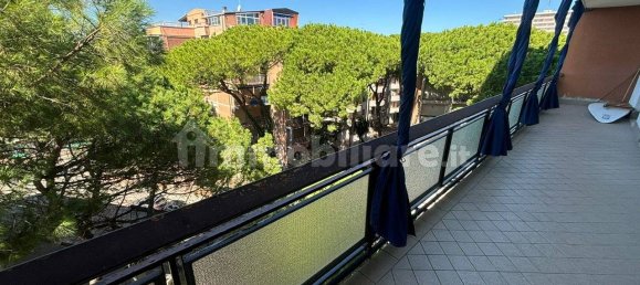 Apartamento de 5 dormitorios en Comacchio, Italy No. 370975 11