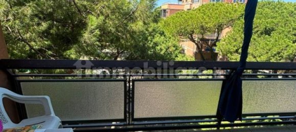 Apartamento de 5 dormitorios en Comacchio, Italy No. 370975 3