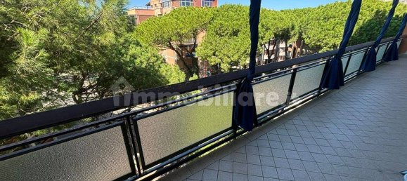 Apartamento de 5 dormitorios en Comacchio, Italy No. 370975 9