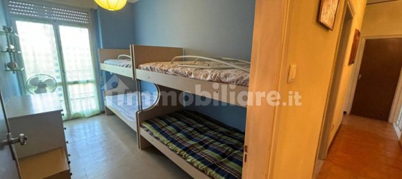 Apartamento de 5 dormitorios en Comacchio, Italy No. 370975 13