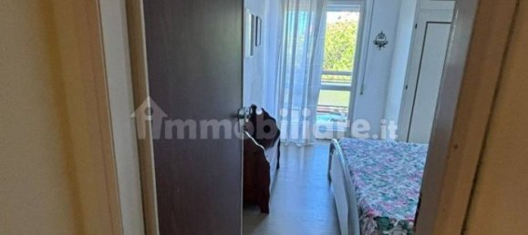 Apartamento de 5 dormitorios en Comacchio, Italy No. 370975 23