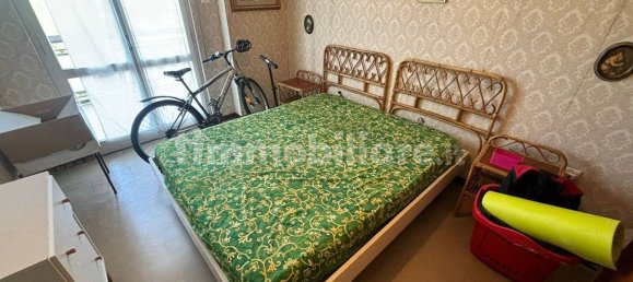 Apartamento de 5 dormitorios en Comacchio, Italy No. 370975 15