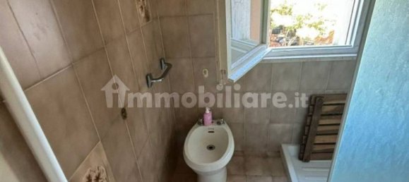 Apartamento de 5 dormitorios en Comacchio, Italy No. 370975 18