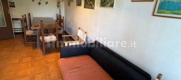 Apartamento de 5 dormitorios en Comacchio, Italy No. 370975 14