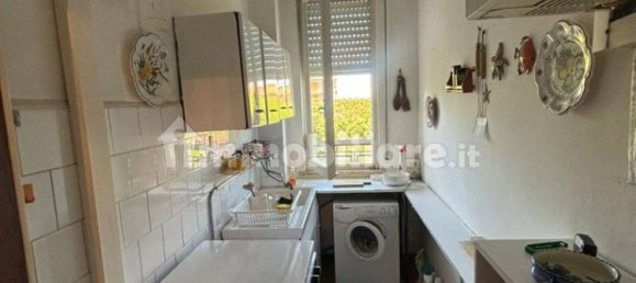 Apartamento de 5 dormitorios en Comacchio, Italy No. 370975 5