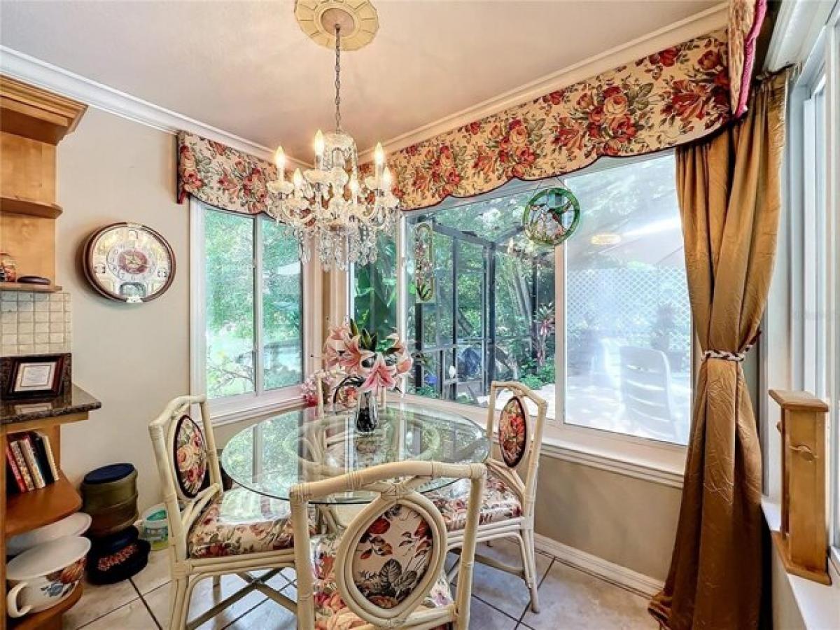 Дом с 3 спальнями в Окои, США № 438698