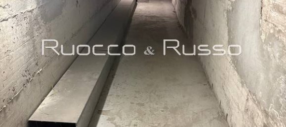 13m² Warehouse in Genoa, Italy No. 329908 7