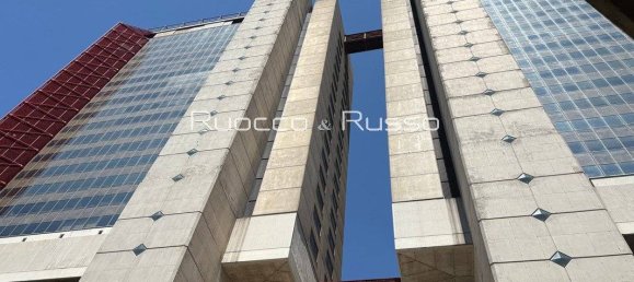 13m² Warehouse in Genoa, Italy No. 329908 13