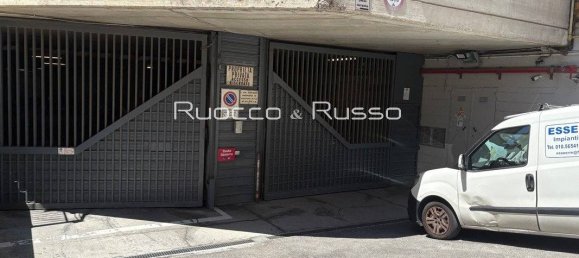 13m² Warehouse in Genoa, Italy No. 329908 17