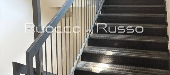 13m² Warehouse in Genoa, Italy No. 329908 10