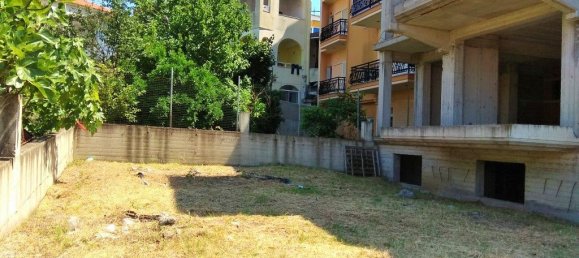 11 bedrooms Commercial property in Chalkidiki, Greece No. 6139 6