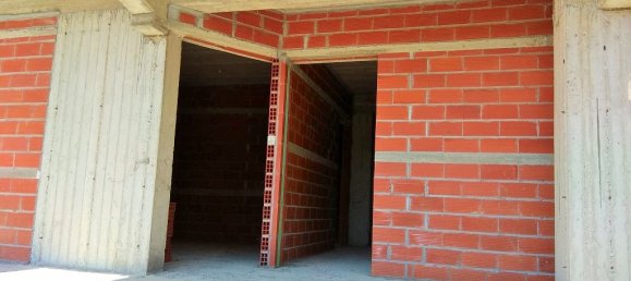 11 bedrooms Commercial property in Chalkidiki, Greece No. 6139 4