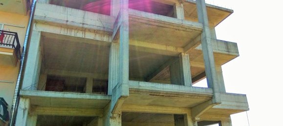 11 bedrooms Commercial property in Chalkidiki, Greece No. 6139 8