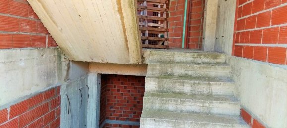 11 bedrooms Commercial property in Chalkidiki, Greece No. 6139 9