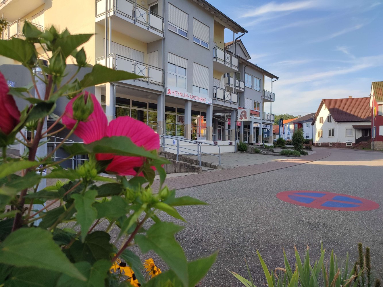 149m² Commercial property in Enzkreis, Germany No. 51206