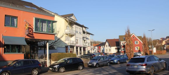 149m² Commercial property in Enzkreis, Germany No. 51206 3