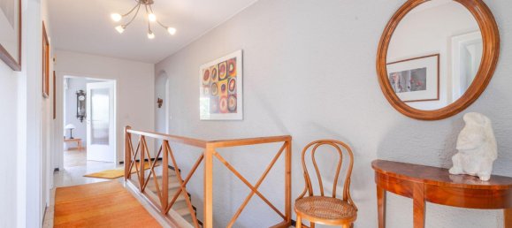 Бунгало с 3 спальнями в Ландау ин дер Пфальц, Германия № 231339 2