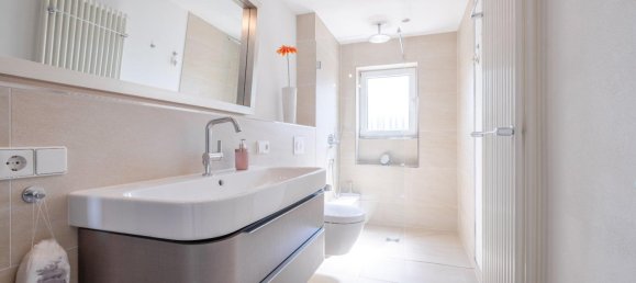 Бунгало с 3 спальнями в Ландау ин дер Пфальц, Германия № 231339 4