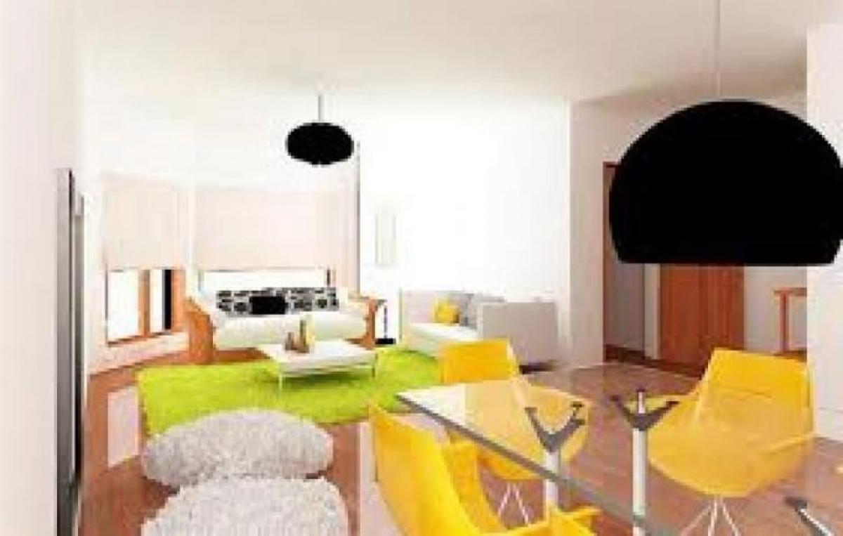 Estudio en Buenos Aires, Argentina No. 78154